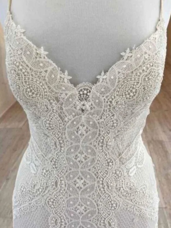Sottero and Midgley Dresses & Skirts - Sottero & Midgley Narissa